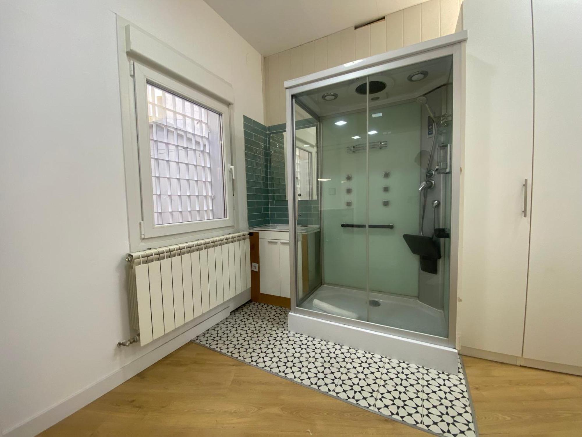 Charming Madrid Vistillas - Estancias Temporales 外观 照片